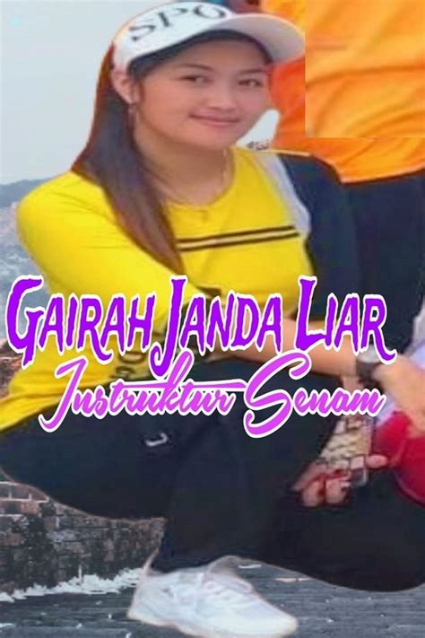 janda gairah|@Janda